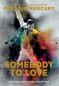 somebody-to-love