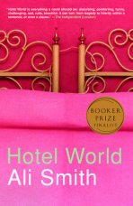 hotel-world