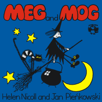 meg-and-mog